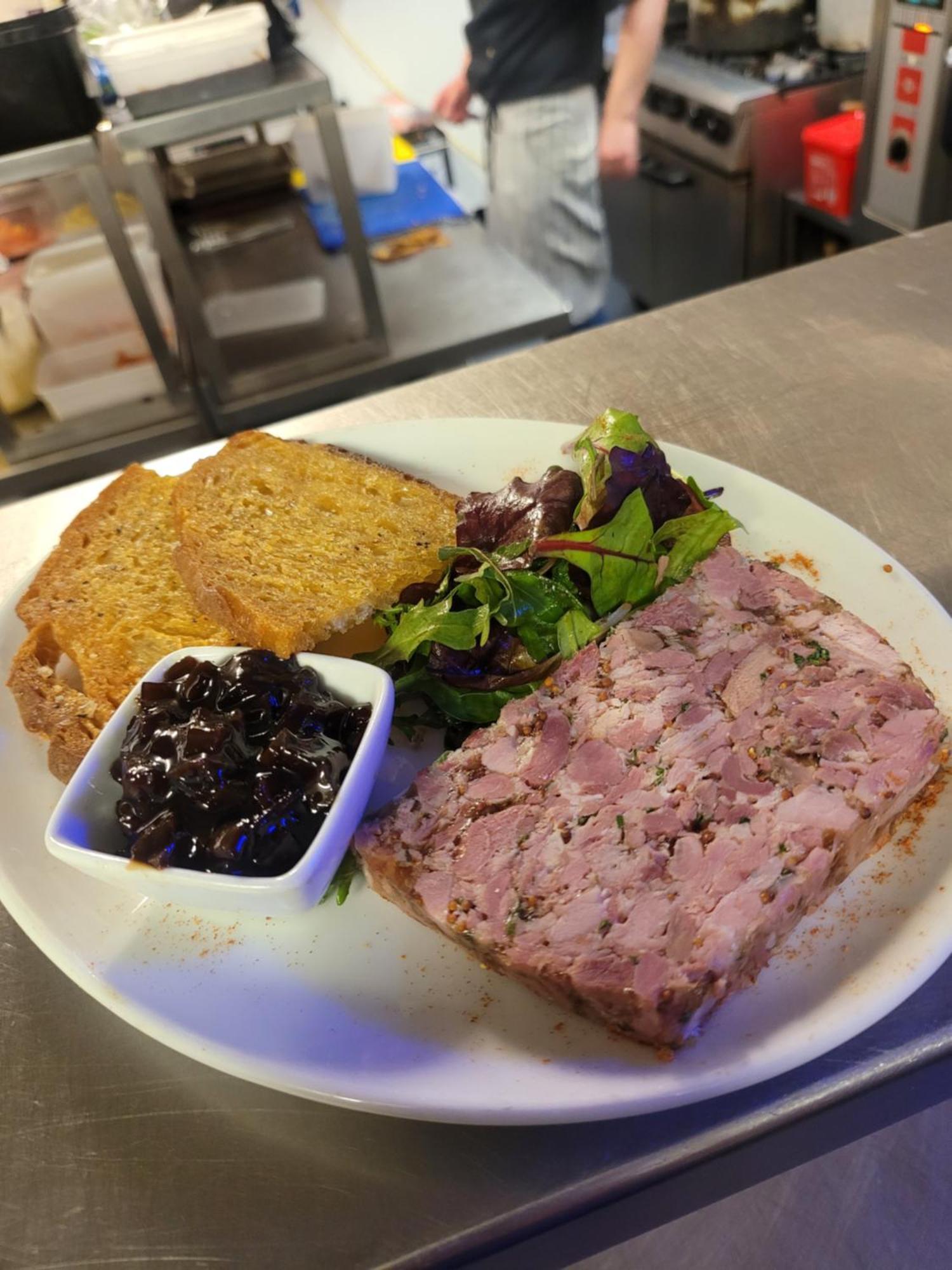 The Blue Bell Inn Weaverthorpe Εξωτερικό φωτογραφία