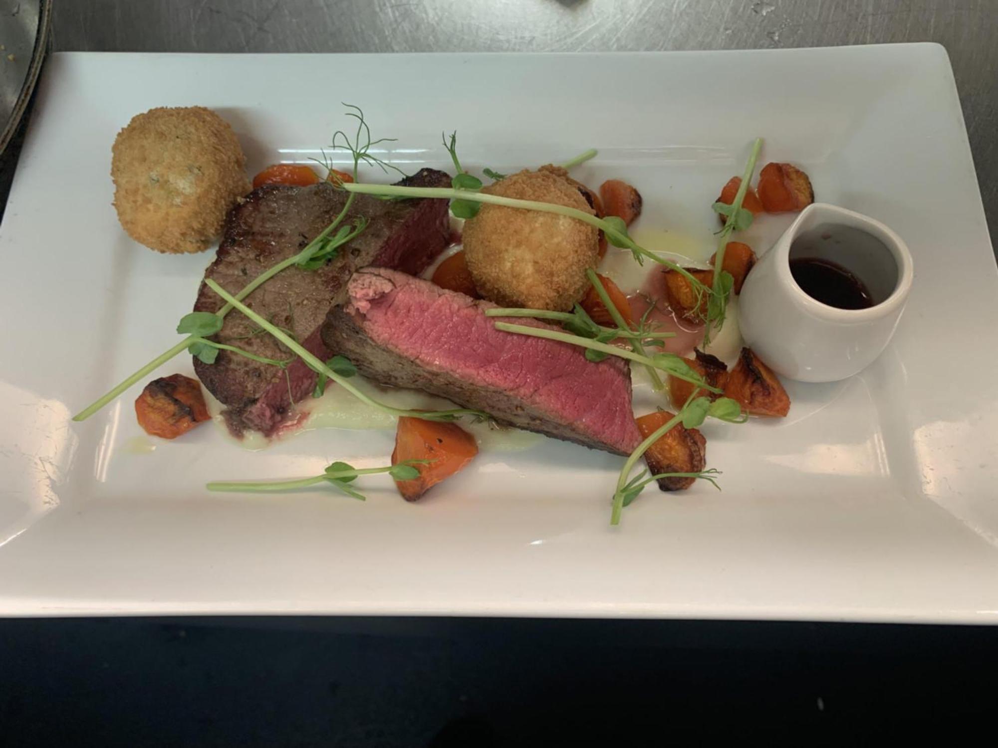 The Blue Bell Inn Weaverthorpe Εξωτερικό φωτογραφία